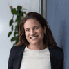 Photo of Cornelia Gomez